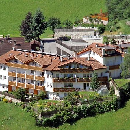مارتيلو Residence Sonneck المظهر الخارجي الصورة