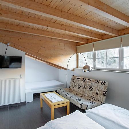 مارتيلو Residence Sonneck المظهر الخارجي الصورة