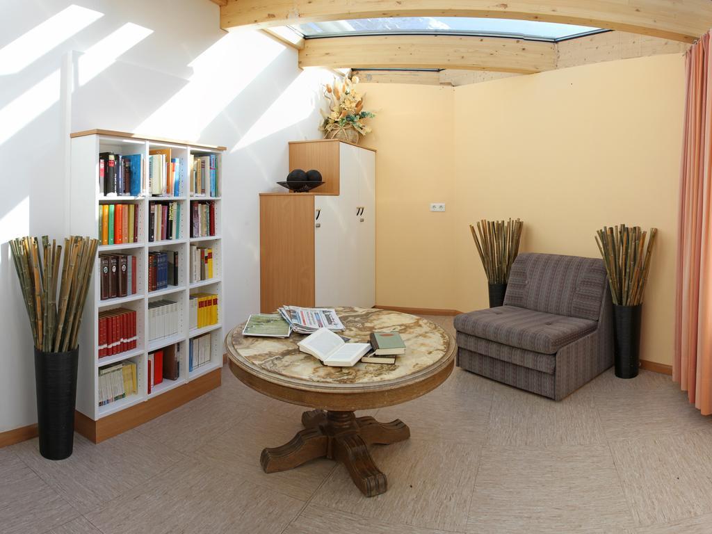 مارتيلو Residence Sonneck المظهر الخارجي الصورة