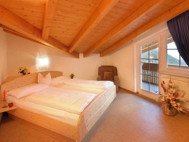 مارتيلو Residence Sonneck المظهر الخارجي الصورة
