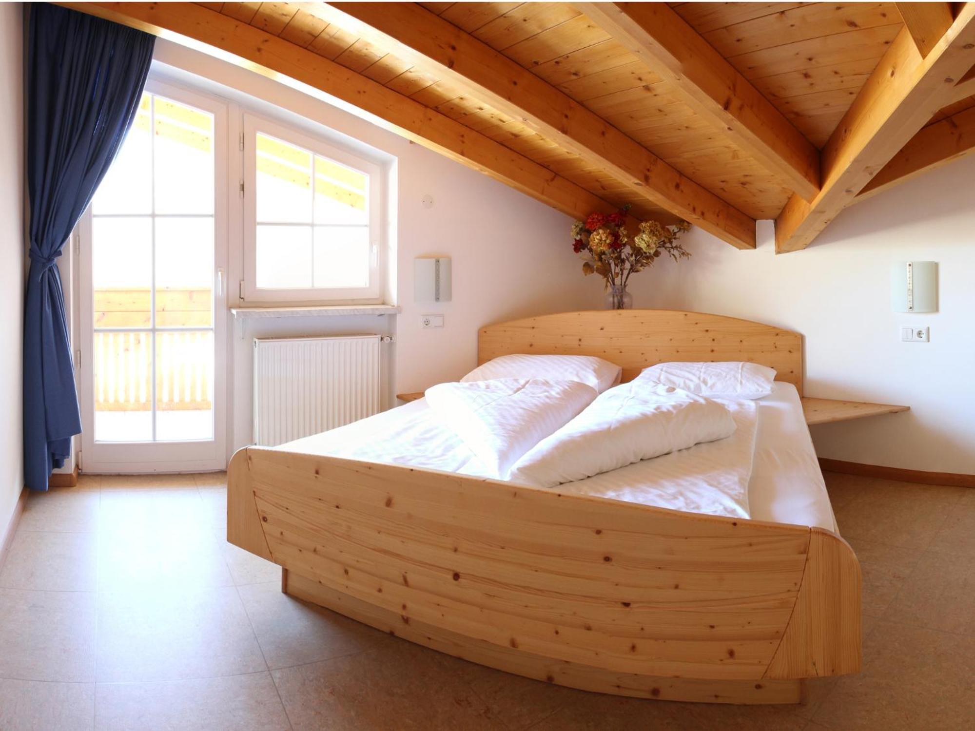 مارتيلو Residence Sonneck الغرفة الصورة
