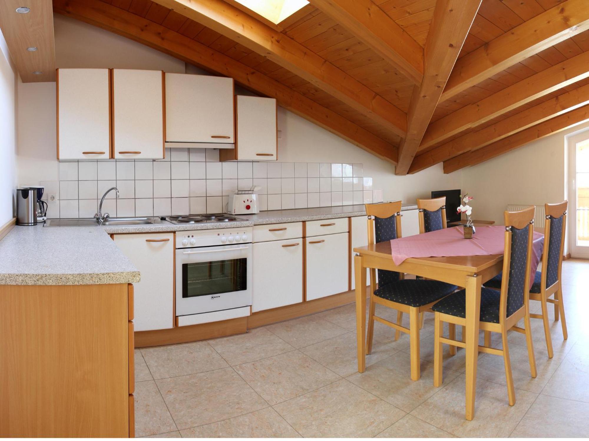 مارتيلو Residence Sonneck الغرفة الصورة