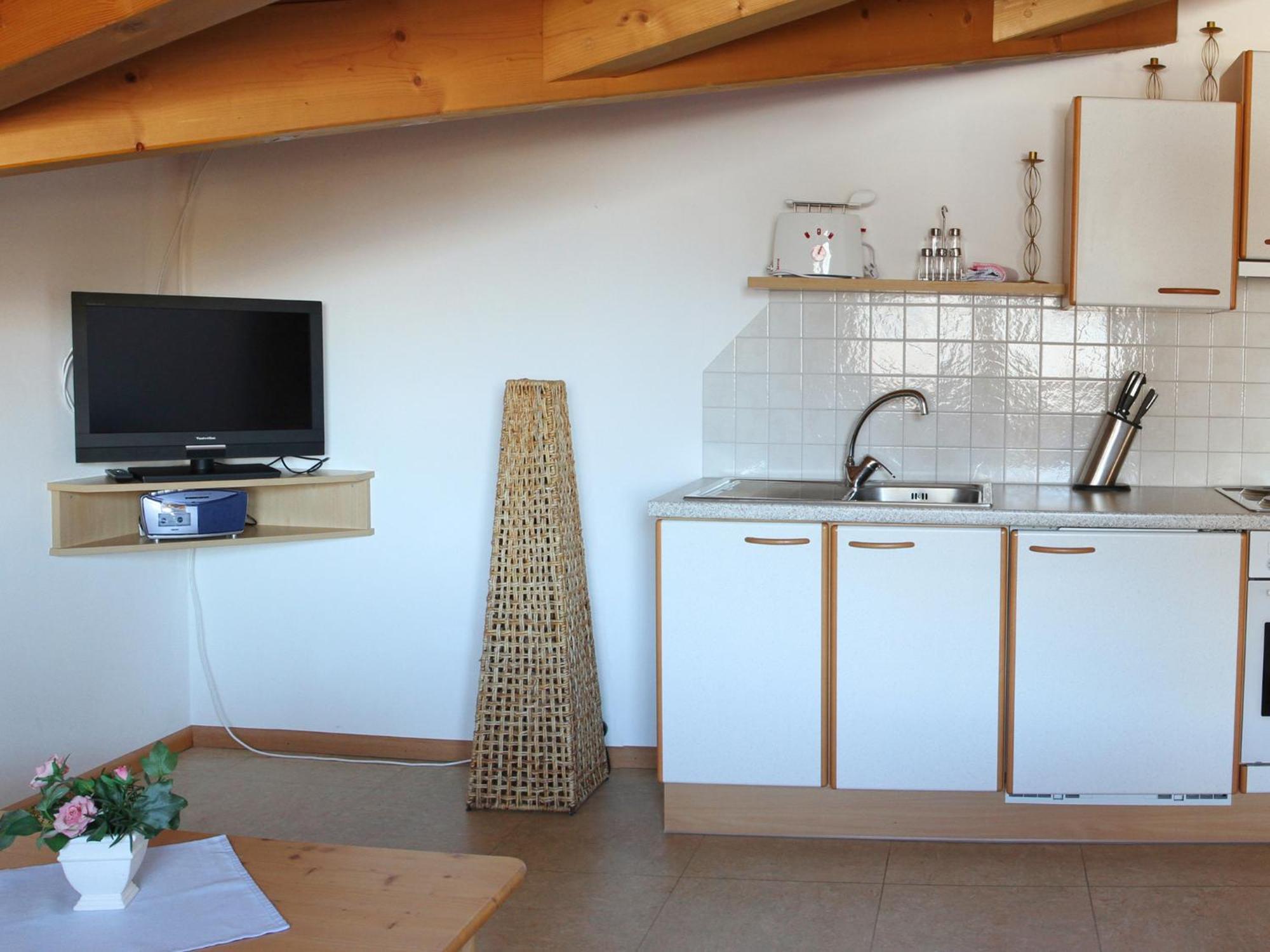 مارتيلو Residence Sonneck الغرفة الصورة