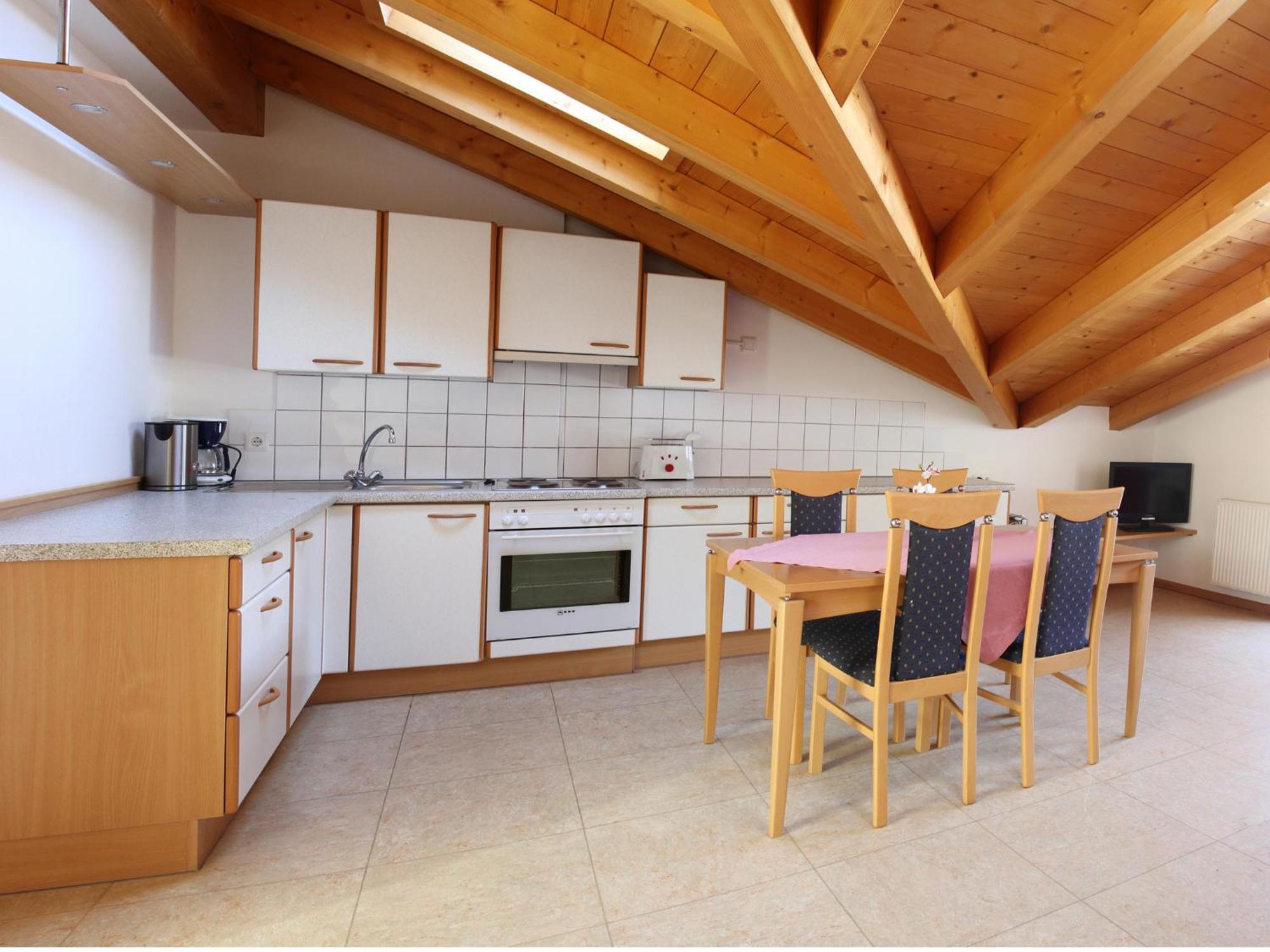 مارتيلو Residence Sonneck الغرفة الصورة
