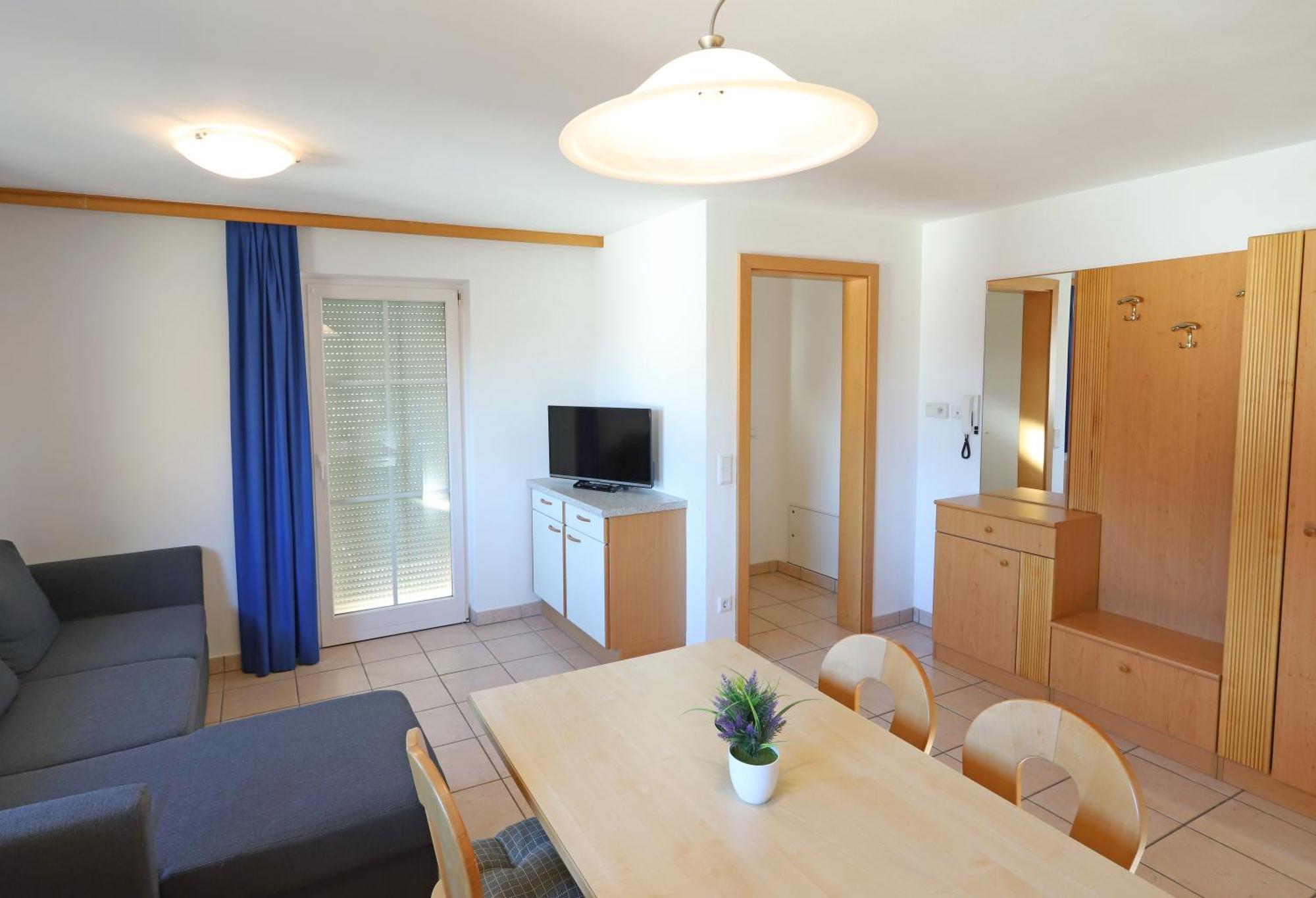 مارتيلو Residence Sonneck المظهر الخارجي الصورة