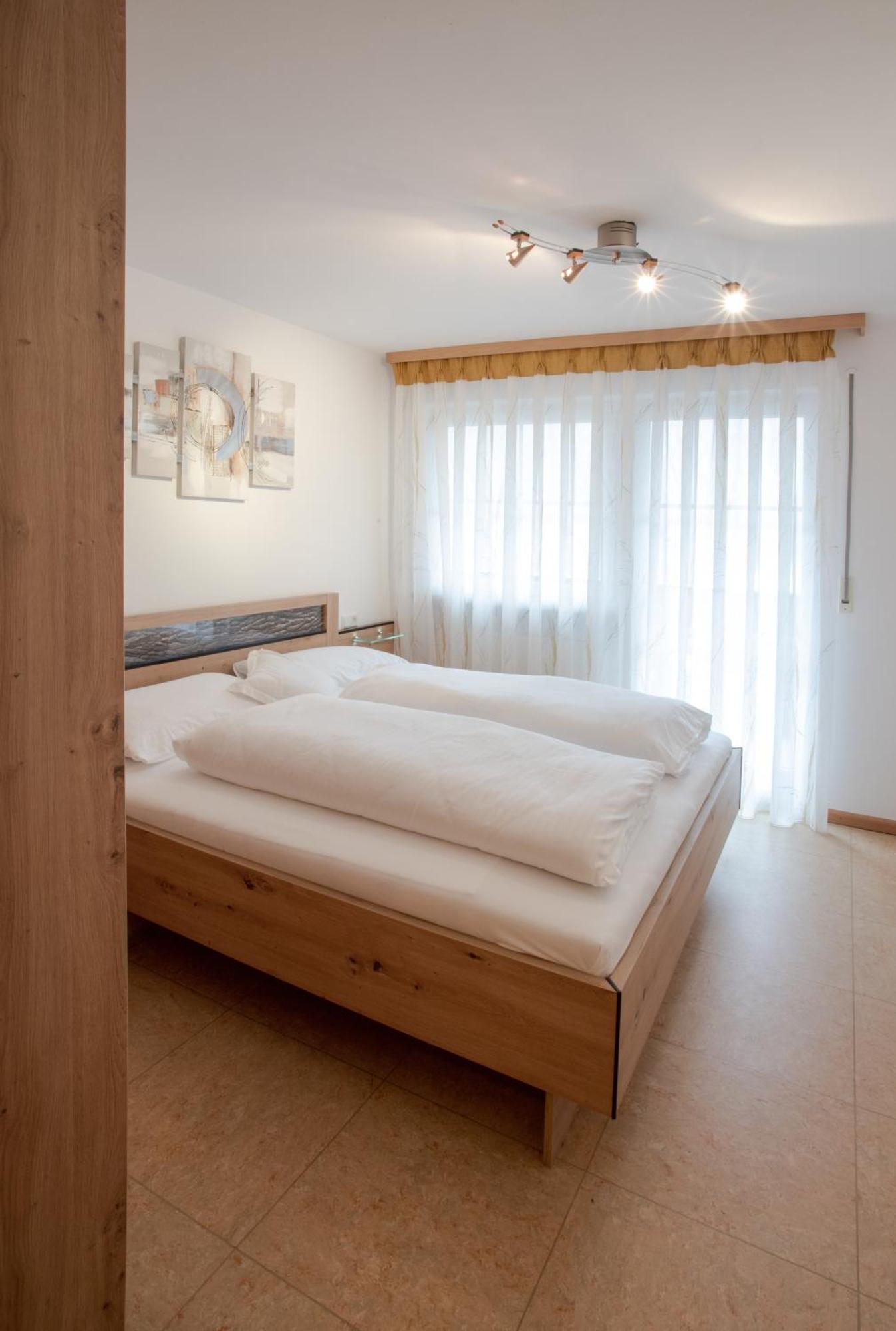 مارتيلو Residence Sonneck المظهر الخارجي الصورة