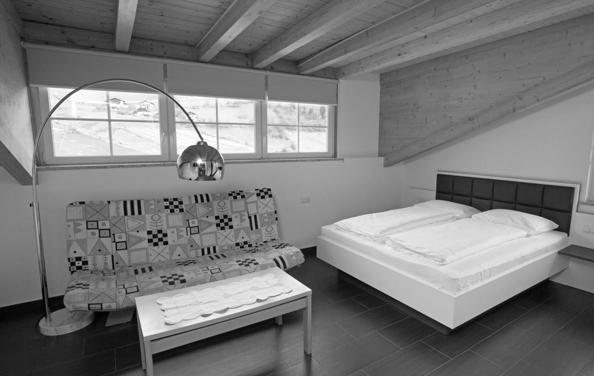 مارتيلو Residence Sonneck المظهر الخارجي الصورة