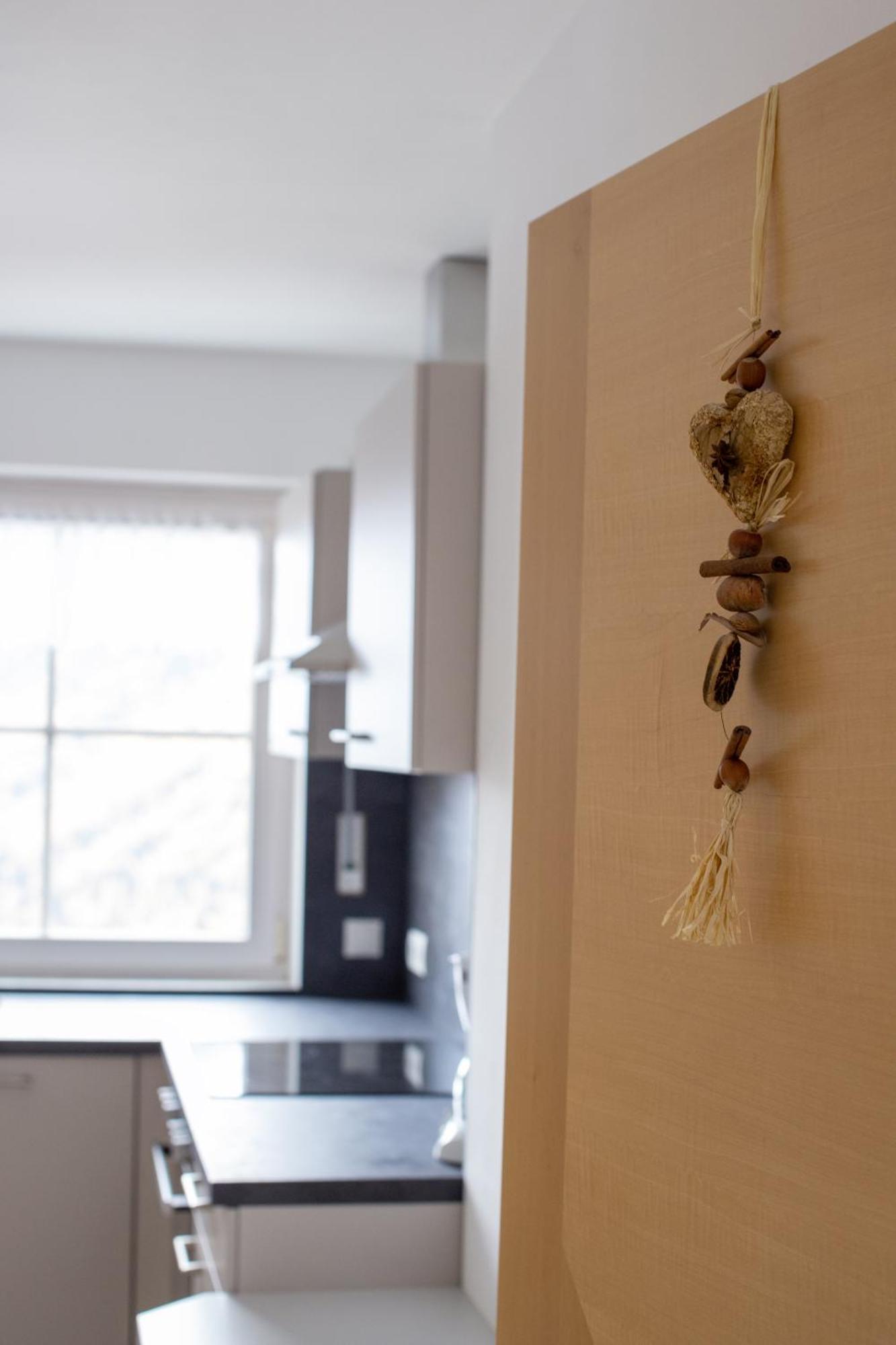 مارتيلو Residence Sonneck المظهر الخارجي الصورة