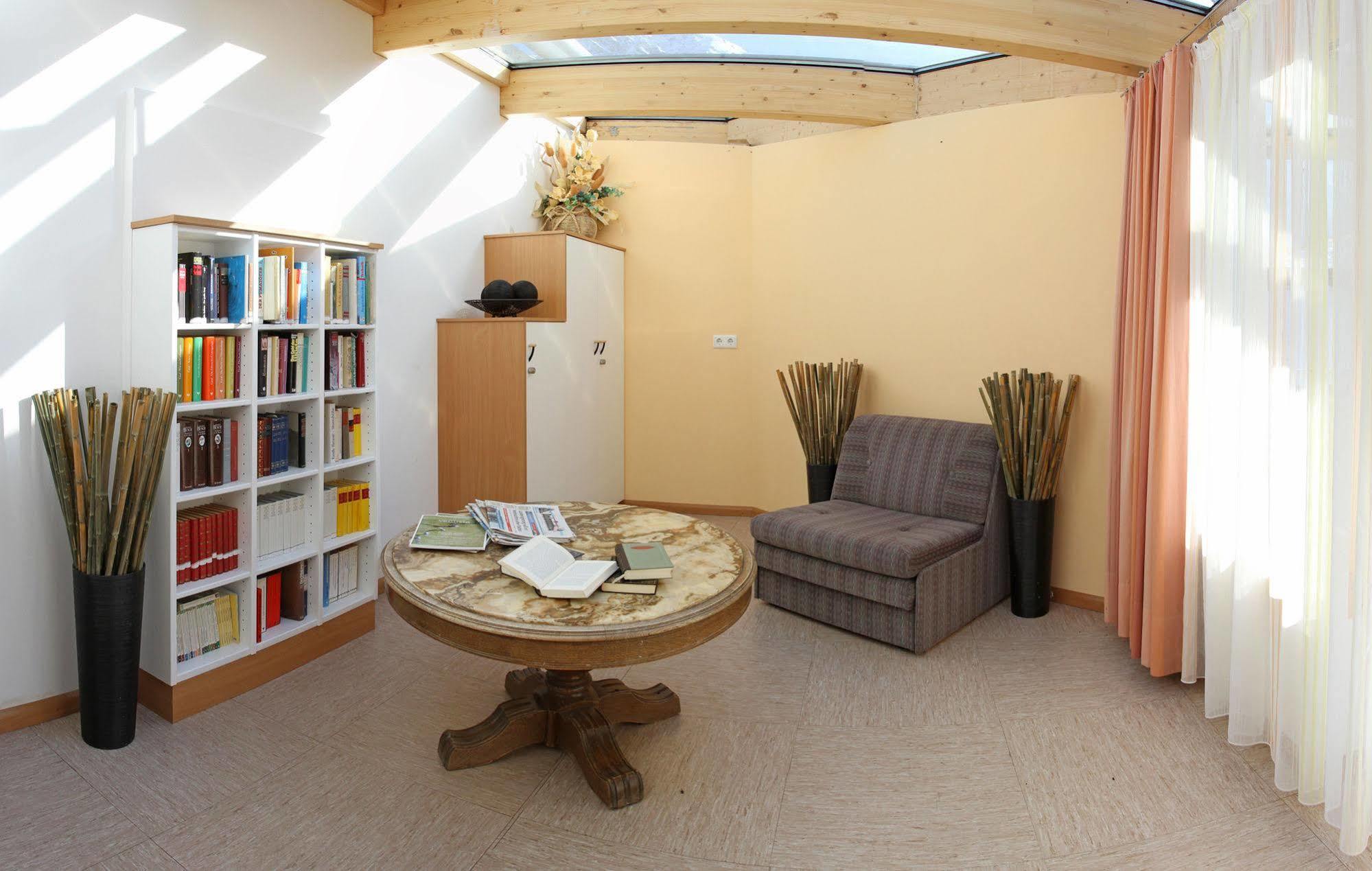 مارتيلو Residence Sonneck المظهر الخارجي الصورة