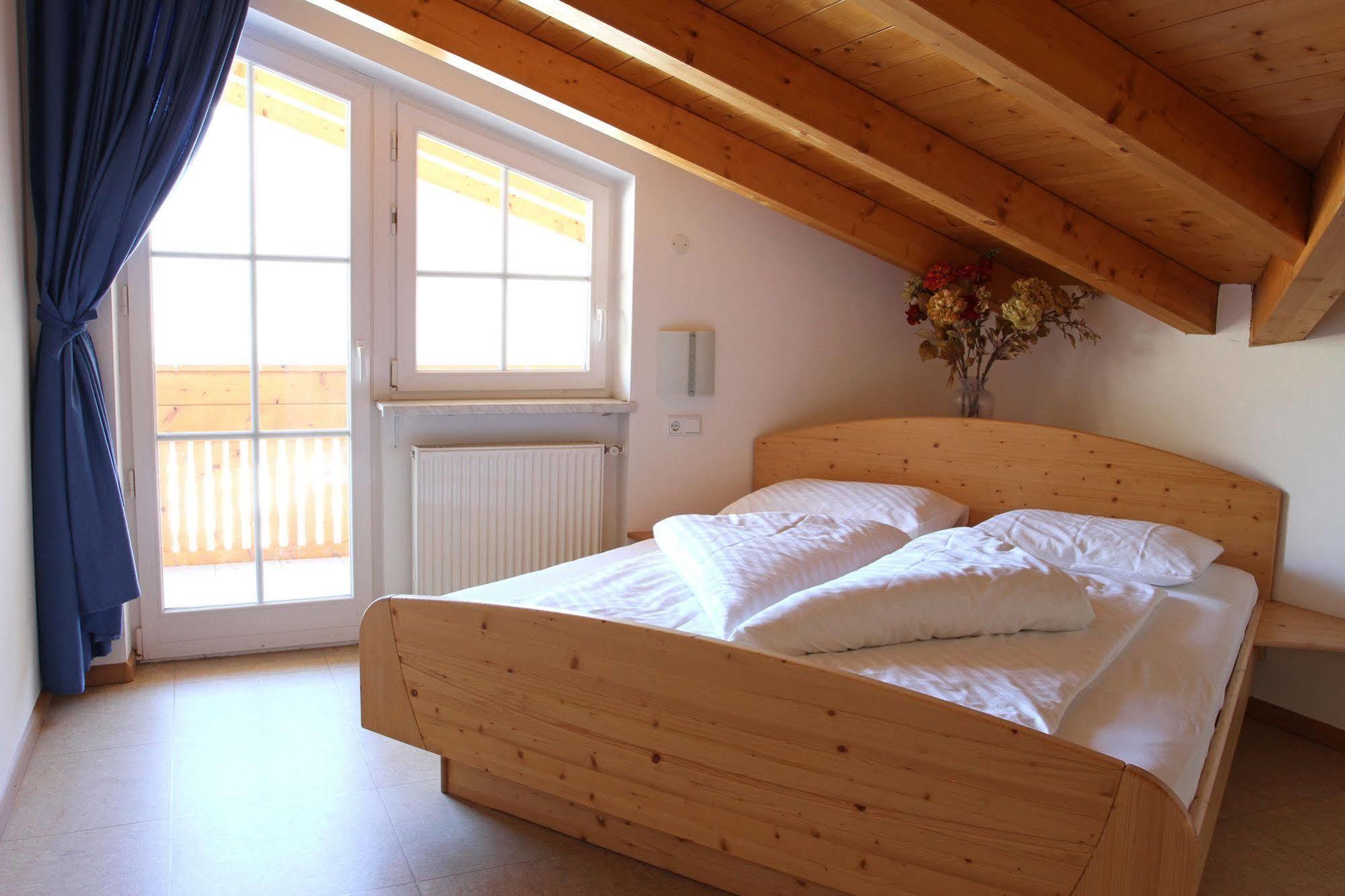 مارتيلو Residence Sonneck المظهر الخارجي الصورة
